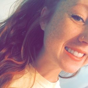 Meet your Posher, Kadi